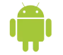 Android - Creación de aplicaciones móviles en Clases Cursos y Más