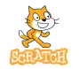 Scratch - Desarrollo de videojuegos para niños en Clases Cursos y Más