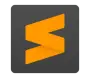 Sublime Text - Editor de código fuente en Clases Cursos y Más