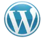 WordPress - Creación de páginas web en Clases Cursos y Más